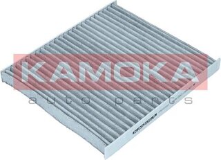 Kamoka F510101
