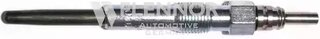 Flennor FG9096