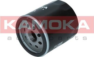 Kamoka F115801
