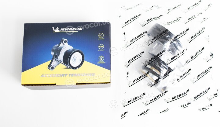 Michelin FMMT01714