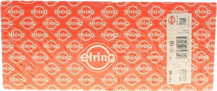 Elring 757.756