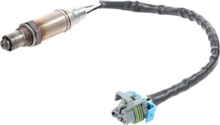 Bosch F 00H L00 255