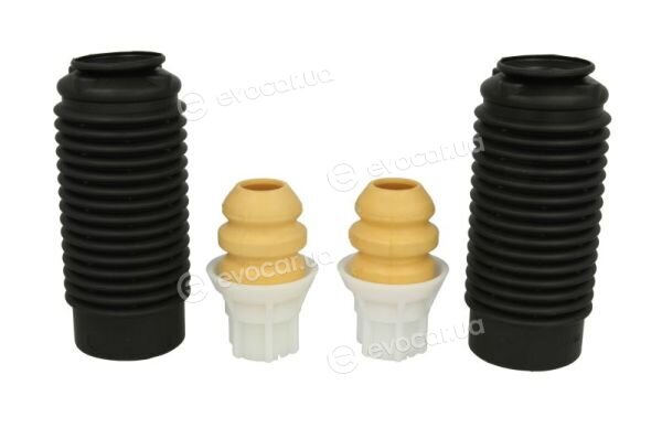 Magnum A9G024MT