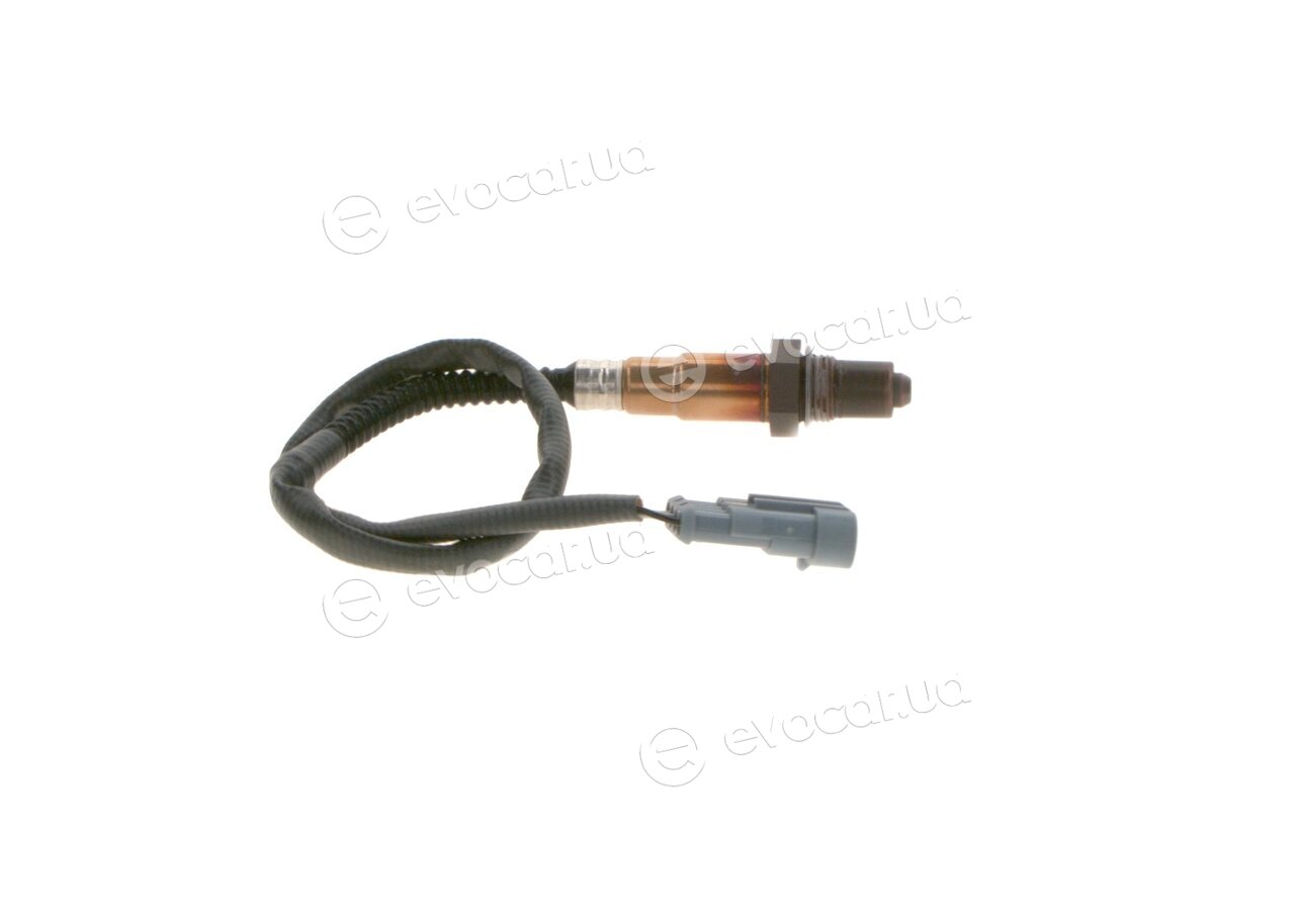 Bosch 0 258 010 046