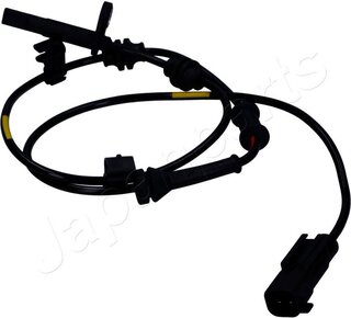 Japanparts ABS-926