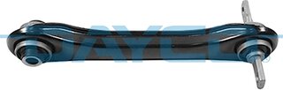 Dayco DSS2324
