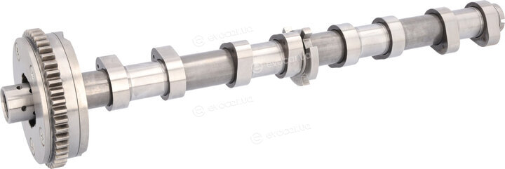 Febi 175291