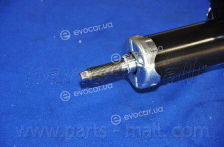 Parts Mall PSA-C003