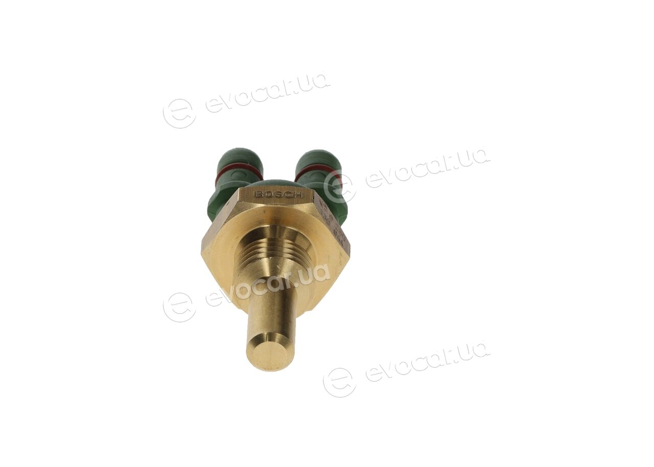 Bosch 0 280 130 044
