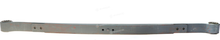 TES 3377500019 Z/T