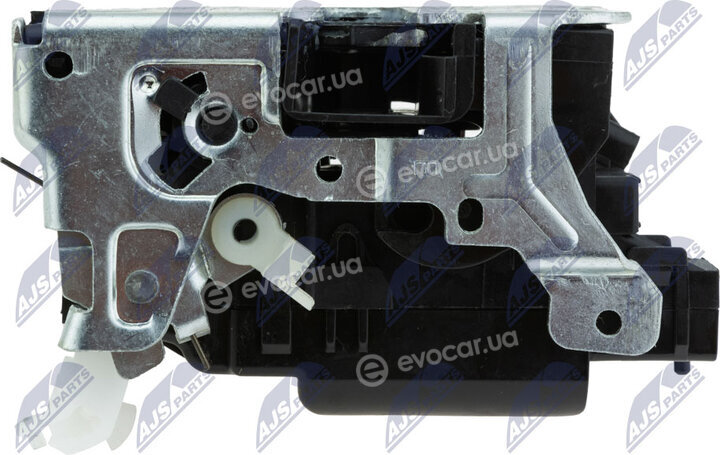 NTY EZC-RE-009