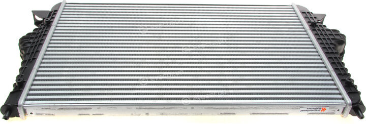 Van Wezel 58004251