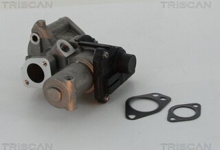 Triscan 8813 29312
