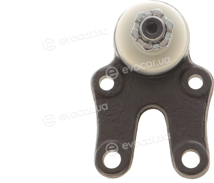 AS Metal 10TY0500