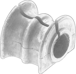 Mopar (PSA / FCA) 52090155AH