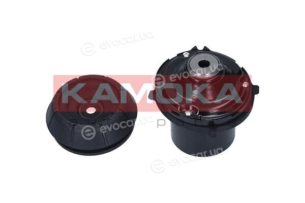 Kamoka 209014