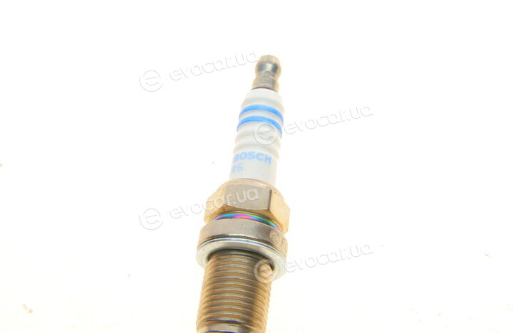 Bosch 0 242 230 808
