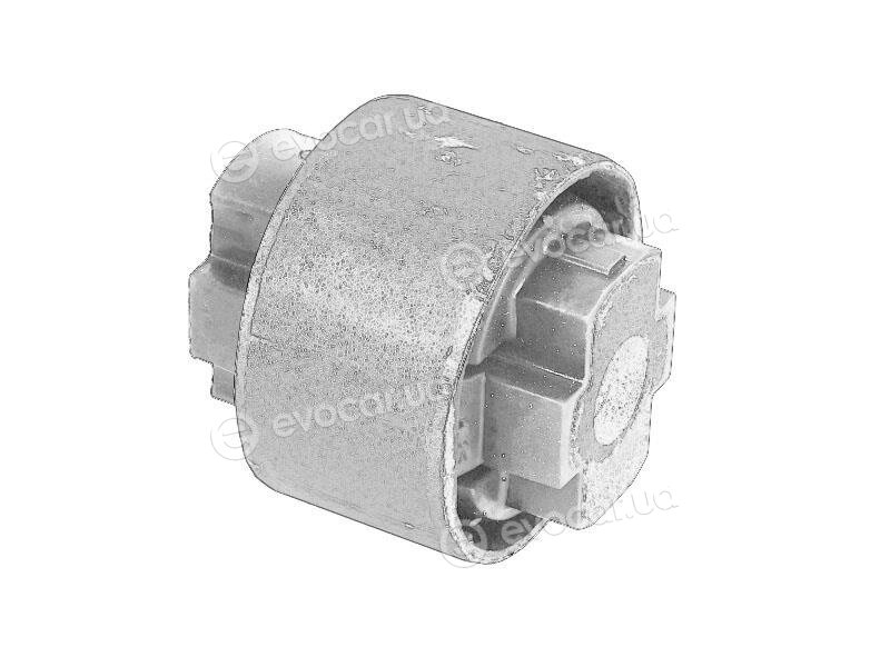 Mopar (PSA / FCA) 50705198