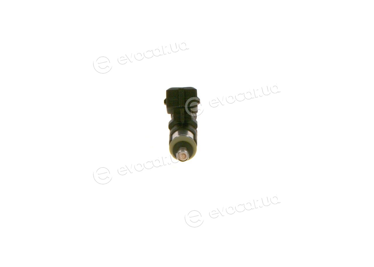 Bosch 0 280 158 226