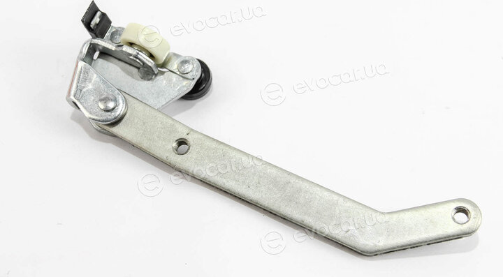 Autotechteile 505 0111