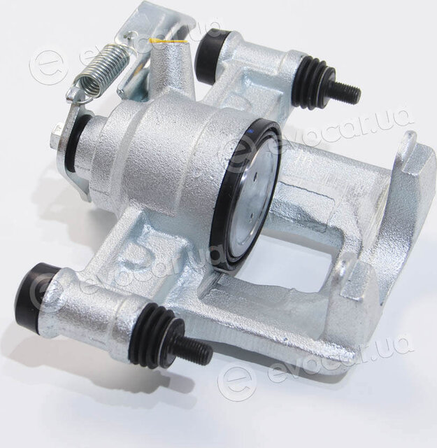 Autotechteile 504 0106