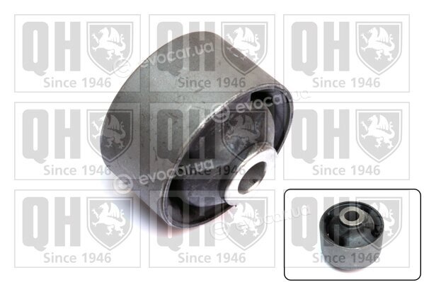 Quinton Hazell EMS8461