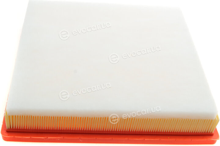 Mann C 30 163