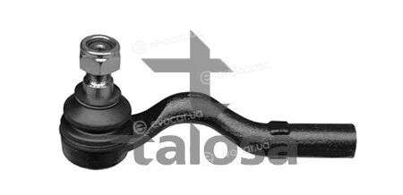 Talosa 42-01974