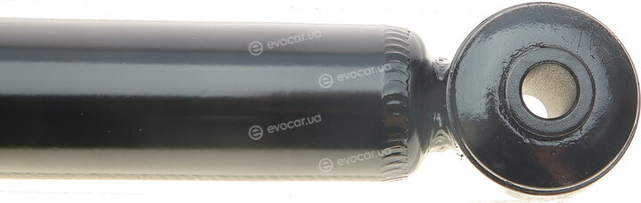 Magneti Marelli 357112070000