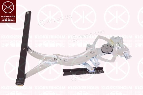 Klokkerholm 95381804