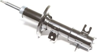 Parts Mall PJC-001