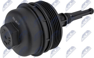 NTY CCL-VW-038