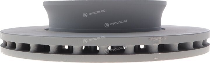 Mercedes-Benz A 907 421 01 00 07