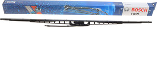 Bosch 3 397 011 238