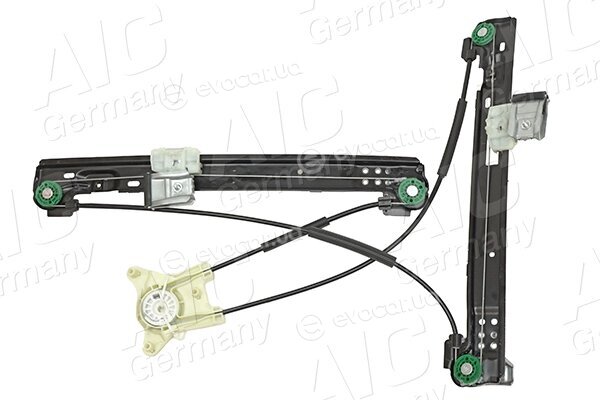 AIC 72541