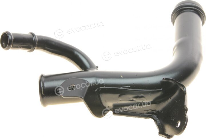 Autotechteile 508 0358