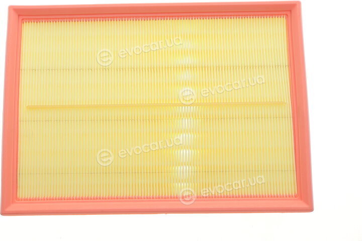 Valeo 585419