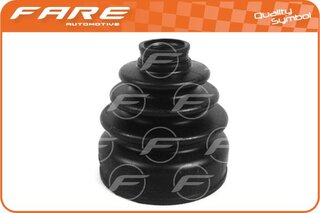 Fare K20193