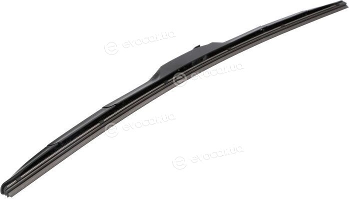Valeo 574730