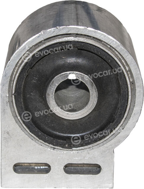 Sato Tech PS15642