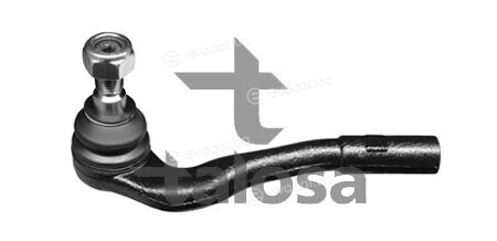 Talosa 42-01754