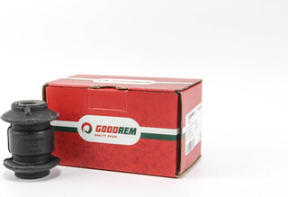 Goodrem RR5335