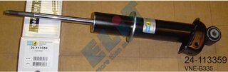 Bilstein 24-113359