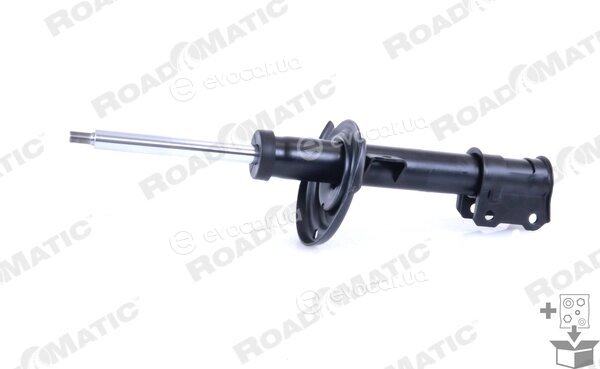 Roadmatic 401177RM