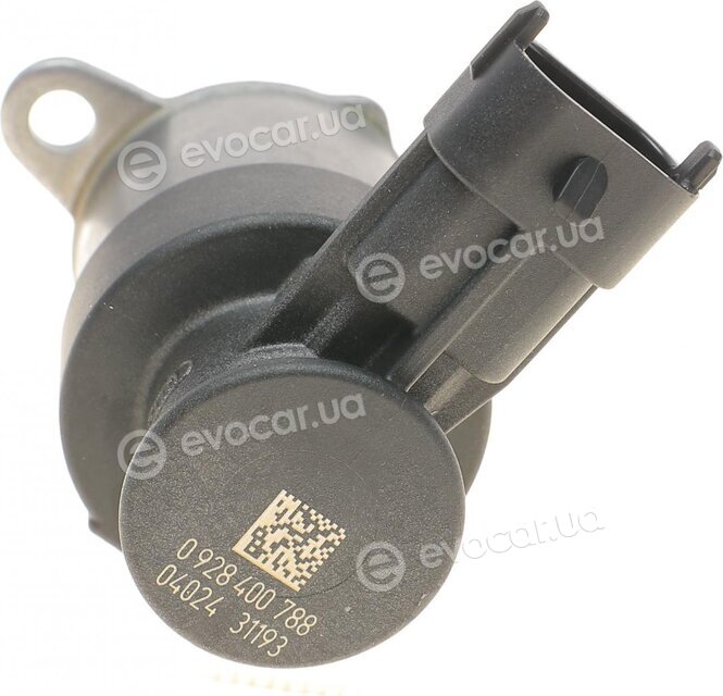 Bosch 1 462 C00 997