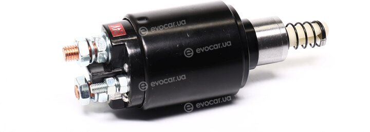 HC Cargo 230904