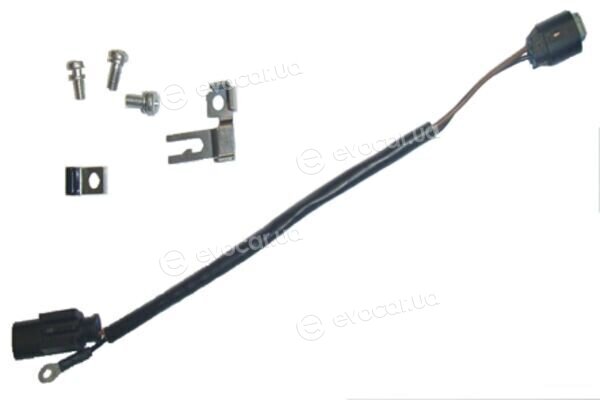 Mahle ACP 89 000S