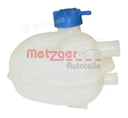 Metzger 2140005