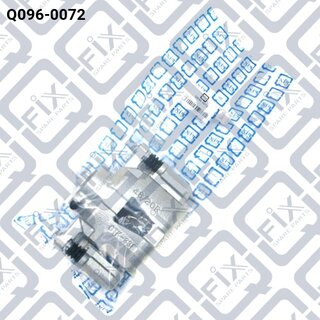 Q-Fix Q0960072
