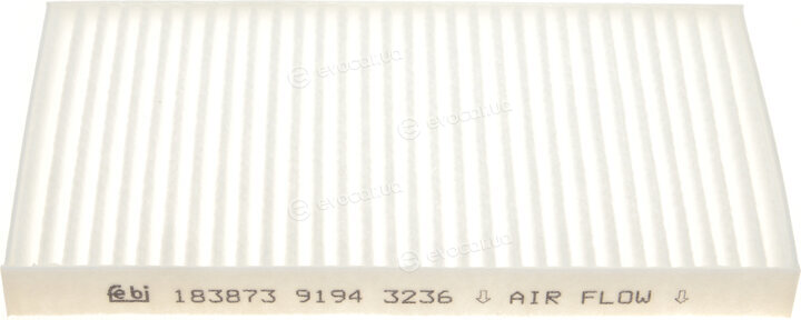 Febi 183873